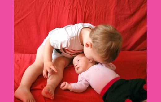 Adah Rose Lili